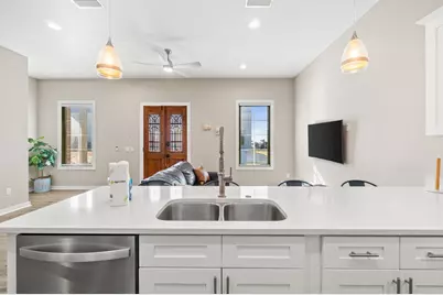 141 Village Dr #A&amp;B, Port Saint Joe, FL 32456 - Photo 47