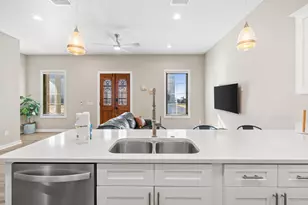 141 Village Dr, Port Saint Joe, FL 32456 - Photo 47