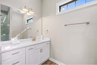 141 Village Dr #A&amp;B, Port Saint Joe, FL 32456 - Photo 53