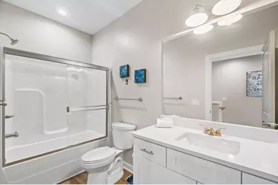 141 Village Dr #A&amp;B, Port Saint Joe, FL 32456 - Photo 63