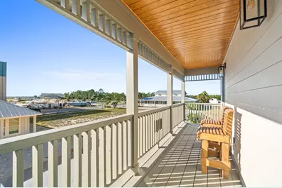 141 Village Dr #A&amp;B, Port Saint Joe, FL 32456 - Photo 69