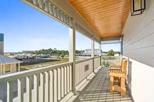 141 Village Dr, Port Saint Joe, FL 32456 - Photo 69