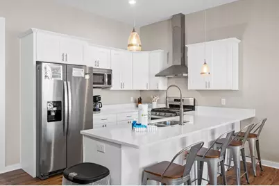 141 Village Dr #A&amp;B, Port Saint Joe, FL 32456 - Photo 9