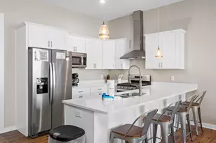 141 Village Dr, Port Saint Joe, FL 32456 - Photo 9