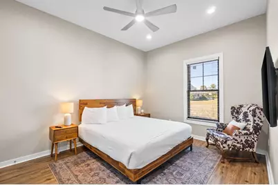 141 Village Dr #A&amp;B, Port Saint Joe, FL 32456 - Photo 15