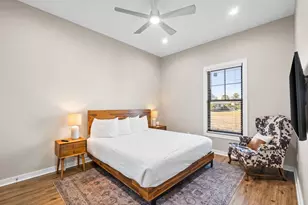 141 Village Dr, Port Saint Joe, FL 32456 - Photo 15