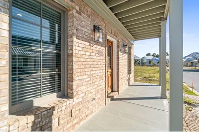 141 Village Dr #A&amp;B, Port Saint Joe, FL 32456 - Photo 37