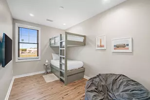 141 Village Dr, Port Saint Joe, FL 32456 - Photo 61