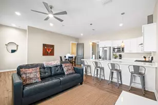 141 Village Dr, Port Saint Joe, FL 32456 - Photo 7