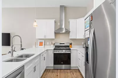 141 Village Dr #A&amp;B, Port Saint Joe, FL 32456 - Photo 45