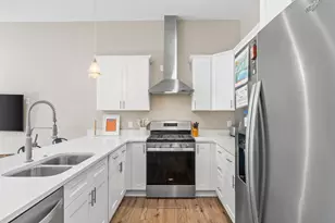 141 Village Dr, Port Saint Joe, FL 32456 - Photo 45