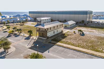 141 Village Dr #A&amp;B, Port Saint Joe, FL 32456 - Photo 71