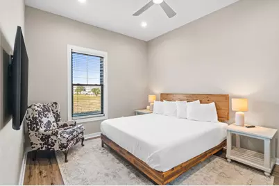 141 Village Dr #A&amp;B, Port Saint Joe, FL 32456 - Photo 51