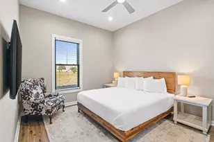 141 Village Dr, Port Saint Joe, FL 32456 - Photo 51