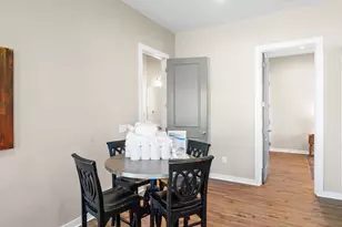 141 Village Dr, Port Saint Joe, FL 32456 - Photo 13