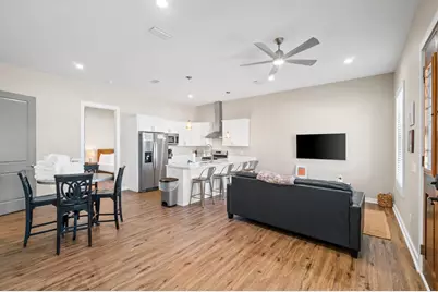 141 Village Dr #A&amp;B, Port Saint Joe, FL 32456 - Photo 5