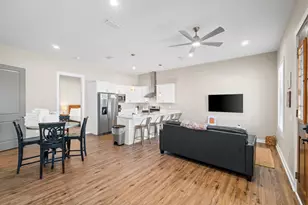 141 Village Dr, Port Saint Joe, FL 32456 - Photo 5