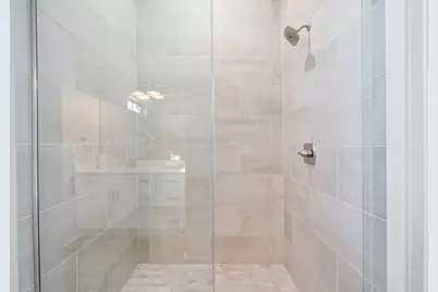 141 Village Dr #A&amp;B, Port Saint Joe, FL 32456 - Photo 55