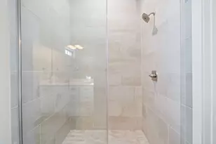 141 Village Dr, Port Saint Joe, FL 32456 - Photo 55