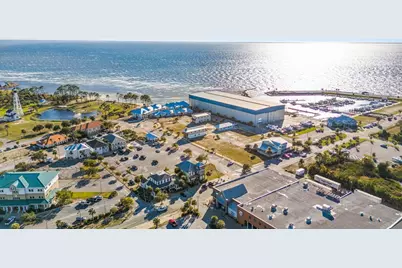 141 Village Dr #A&amp;B, Port Saint Joe, FL 32456 - Photo 77