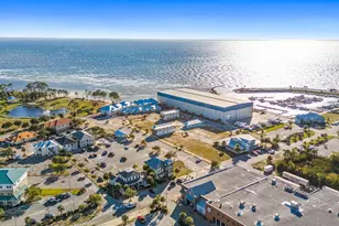 141 Village Dr, Port Saint Joe, FL 32456 - Photo 77