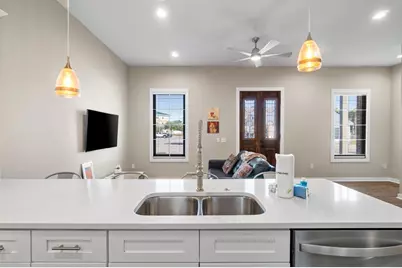 141 Village Dr #A&amp;B, Port Saint Joe, FL 32456 - Photo 11