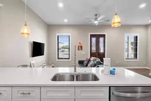 141 Village Dr, Port Saint Joe, FL 32456 - Photo 11