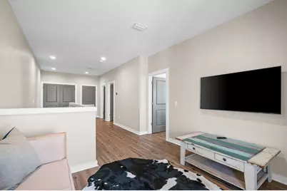 141 Village Dr #A&amp;B, Port Saint Joe, FL 32456 - Photo 27