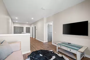 141 Village Dr, Port Saint Joe, FL 32456 - Photo 27