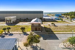 141 Village Dr, Port Saint Joe, FL 32456 - Photo 79