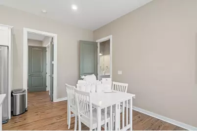 141 Village Dr #A&amp;B, Port Saint Joe, FL 32456 - Photo 49