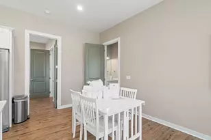 141 Village Dr, Port Saint Joe, FL 32456 - Photo 49