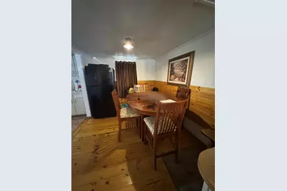 15 Chehaw St, Panacea, FL 32346 - Photo 3