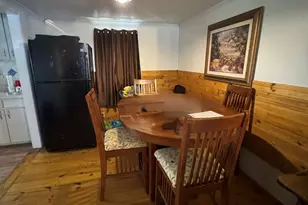 15 Chehaw St, Panacea, FL 32346 - Photo 3