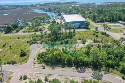 191 Carraway Ln, Carrabelle, FL 32322 - Photo 3