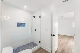 130 Dunes Dr, Mexico Beach, FL 32456 - Photo 57