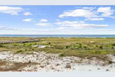 130 Dunes Dr, Mexico Beach, FL 32456 - Photo 49