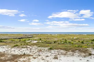 130 Dunes Dr, Mexico Beach, FL 32456 - Photo 49