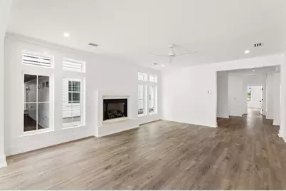 130 Dunes Dr, Mexico Beach, FL 32456 - Photo 11