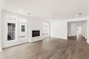 130 Dunes Dr, Mexico Beach, FL 32456 - Photo 11