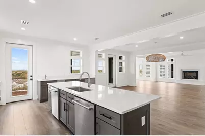 130 Dunes Dr, Mexico Beach, FL 32456 - Photo 17