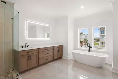 130 Dunes Dr, Mexico Beach, FL 32456 - Photo 37