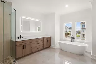 130 Dunes Dr, Mexico Beach, FL 32456 - Photo 37