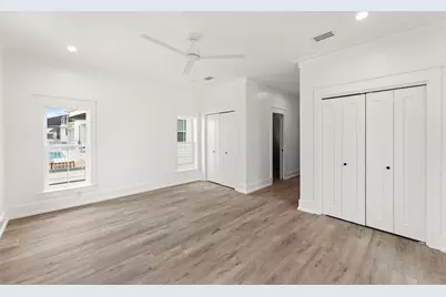 130 Dunes Dr, Mexico Beach, FL 32456 - Photo 45