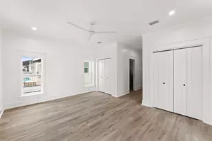 130 Dunes Dr, Mexico Beach, FL 32456 - Photo 45