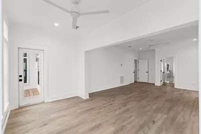 130 Dunes Dr, Mexico Beach, FL 32456 - Photo 33