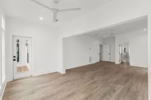 130 Dunes Dr, Mexico Beach, FL 32456 - Photo 33