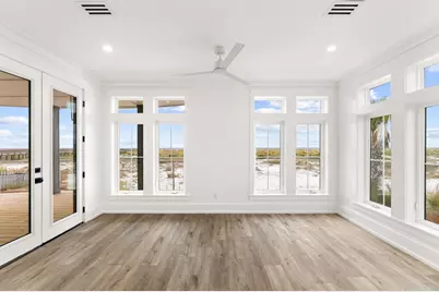 130 Dunes Dr, Mexico Beach, FL 32456 - Photo 9