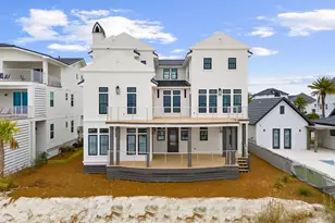 130 Dunes Dr, Mexico Beach, FL 32456 - Photo 61