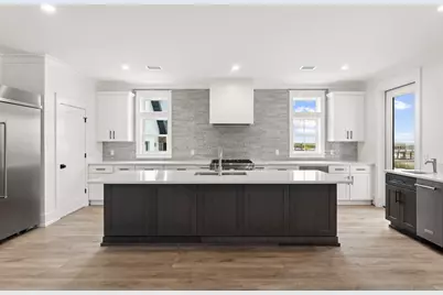 130 Dunes Dr, Mexico Beach, FL 32456 - Photo 15